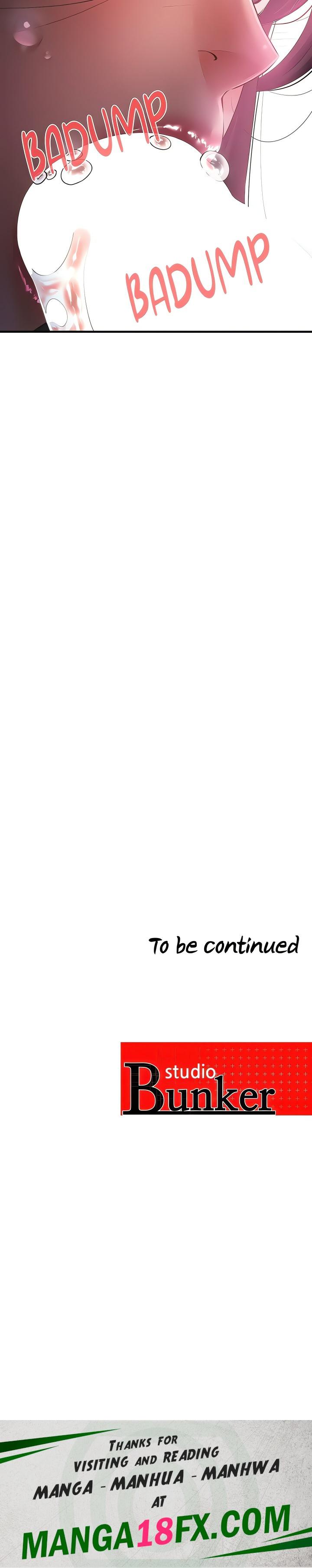 Bride Lessons (Official) - Chapter 18 [photo 19] - MangaPorn