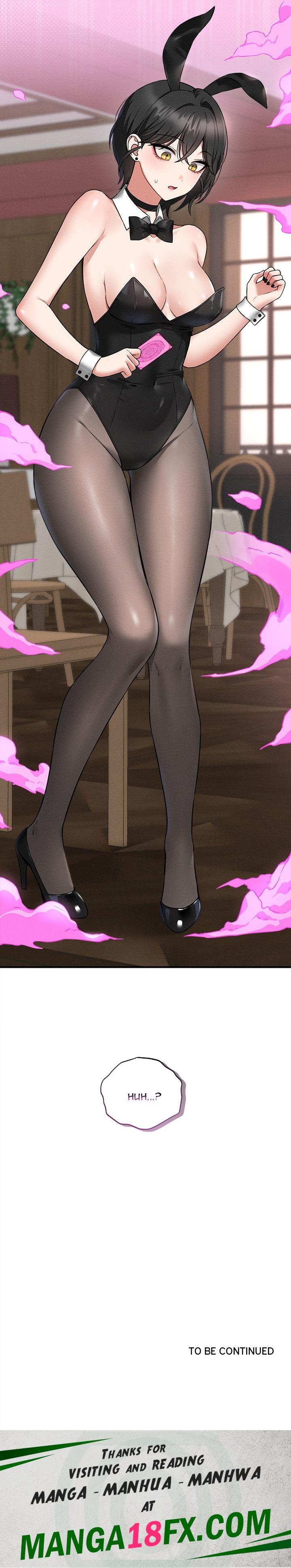 Pleasure Board Game: Asmodek - Chapter 4 [photo 20] - MangaPorn