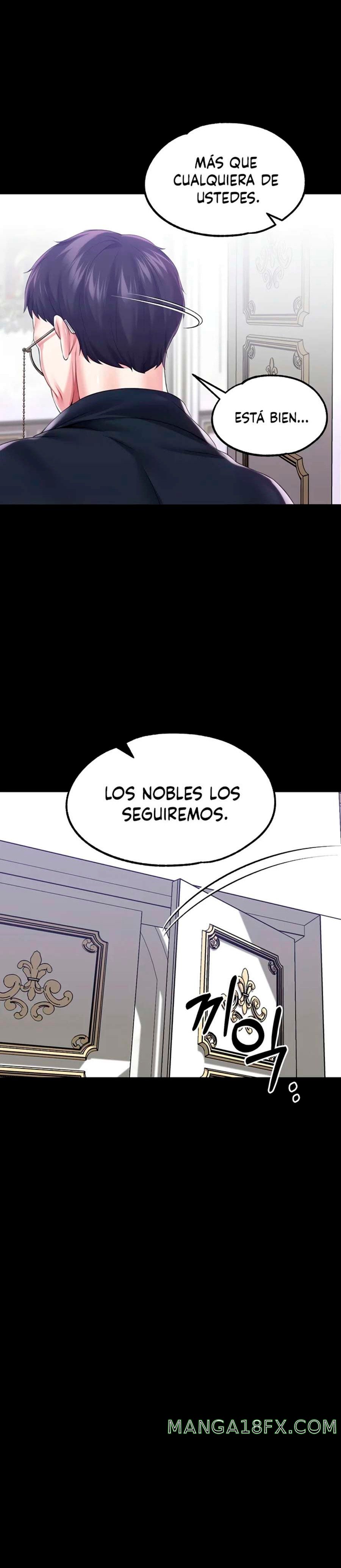 Breaking A Romantic Fantasy Villain Raw - Chapter 50 [photo 26] - MangaPorn