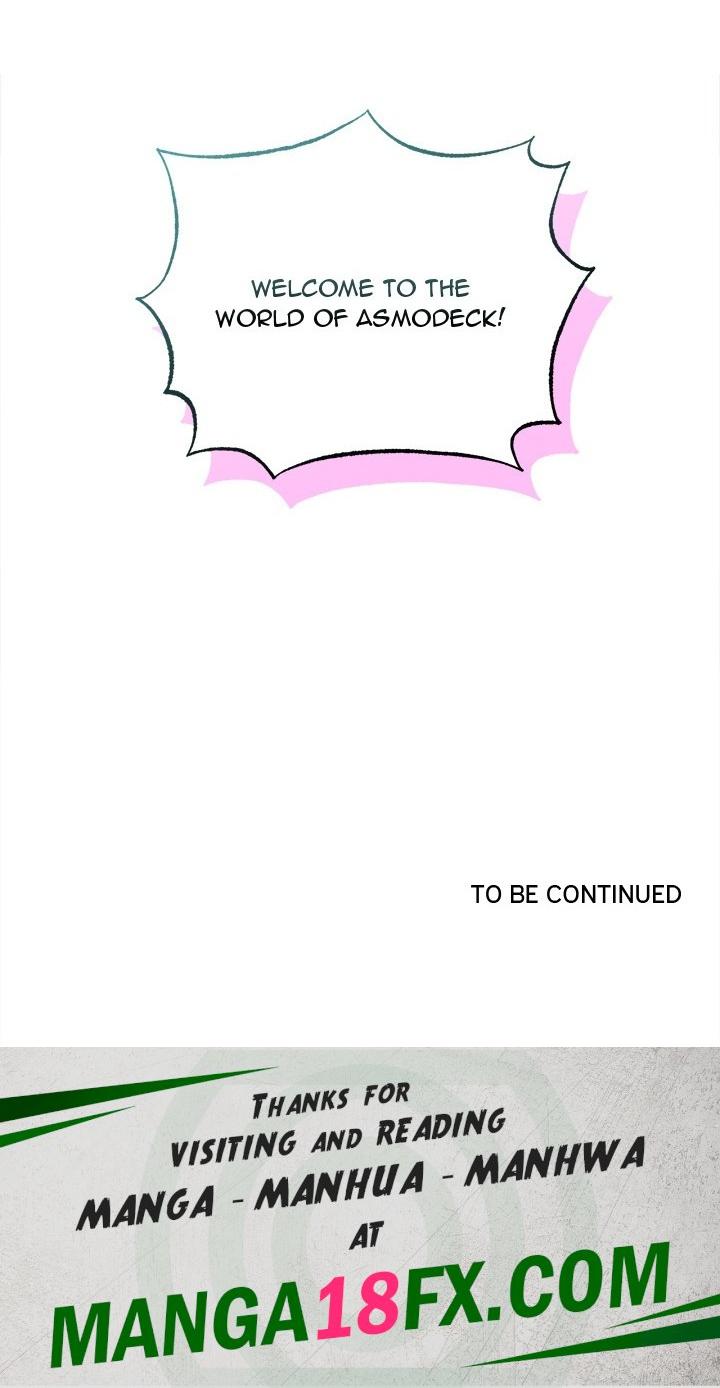 Pleasure Board Game: Asmodek - Chapter 5 [photo 23] - MangaPorn