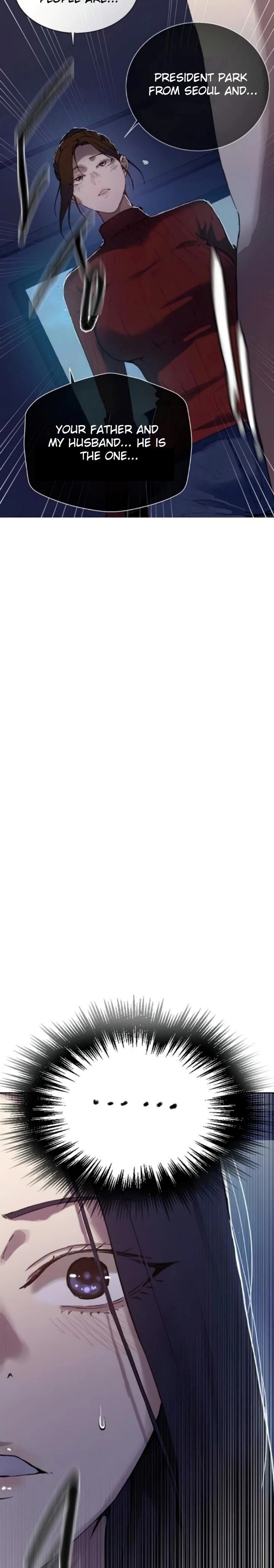 Secret Class - Chapter 290 [photo 25] - MangaPorn