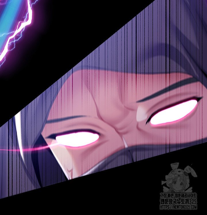 Breaking A Romantic Fantasy Villain Raw - Chapter 51 [photo 30] - MangaPorn