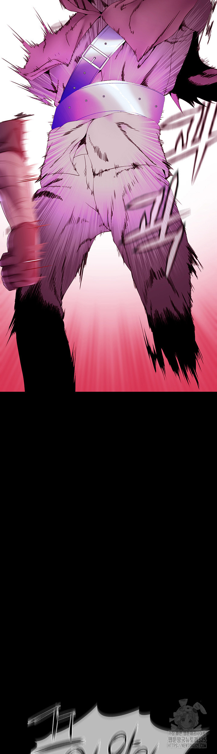 Breaking A Romantic Fantasy Villain Raw - Chapter 51 [photo 39] - MangaPorn