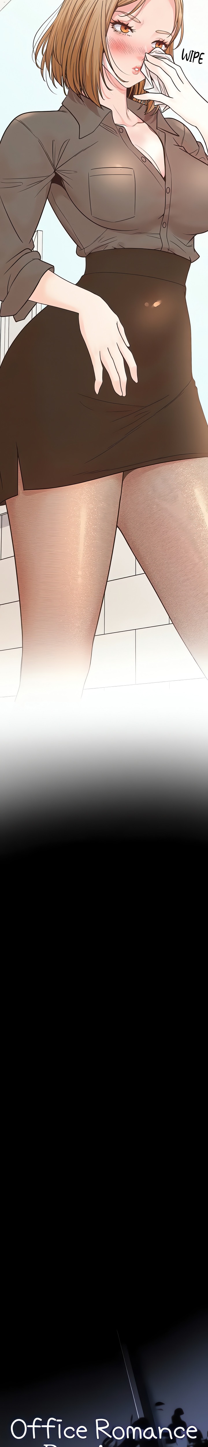 Workplace Relationship Management - Chapter 18 [photo 12] - MangaPorn