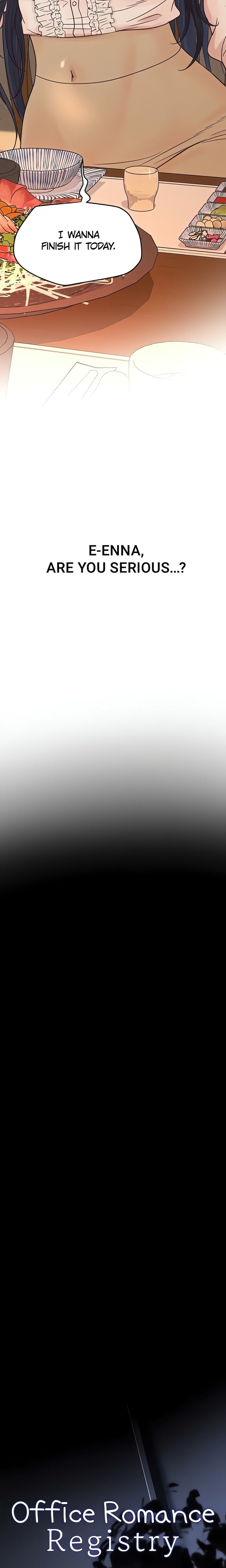 Workplace Relationship Management - Chapter 19 [photo 3] - MangaPorn