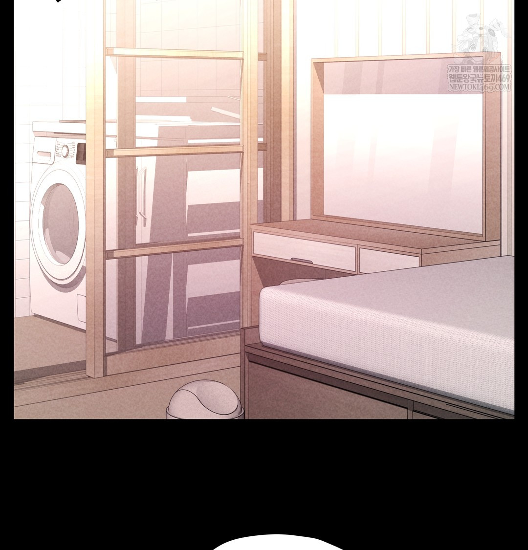 Paradise Villa Raw - Chapter 25 [photo 112] - MangaPorn