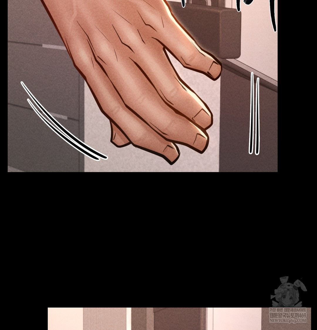 Paradise Villa Raw - Chapter 25 [photo 116] - MangaPorn