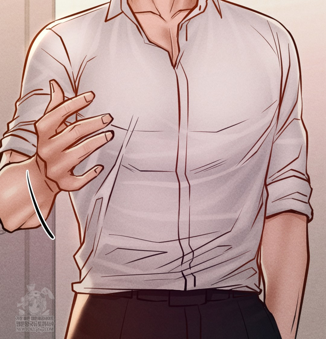 Paradise Villa Raw - Chapter 25 [photo 123] - MangaPorn