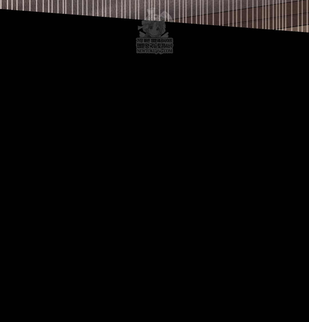 Paradise Villa Raw - Chapter 25 [photo 146] - MangaPorn