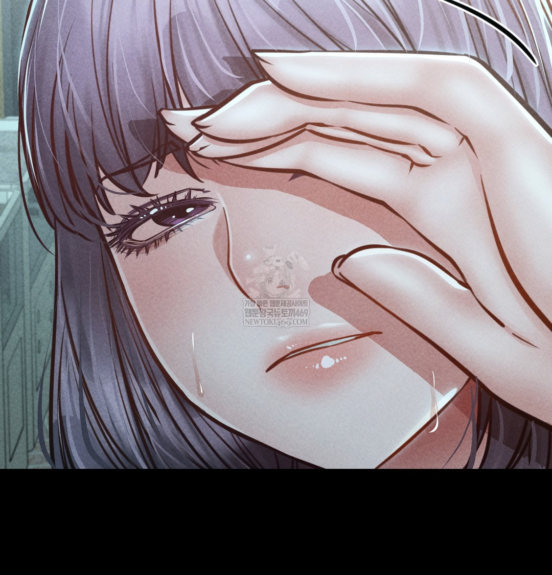 Paradise Villa Raw - Chapter 25 [photo 23] - MangaPorn