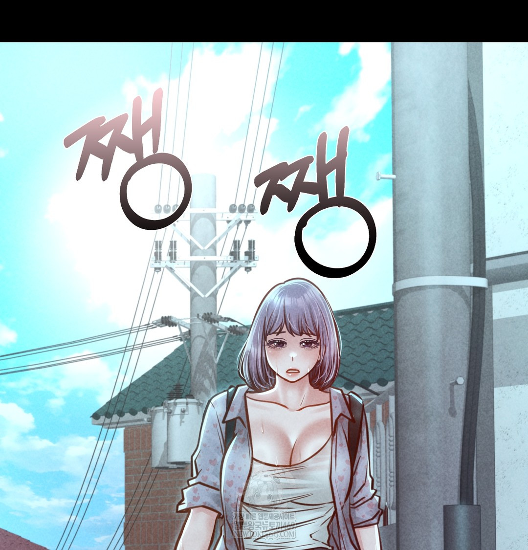 Paradise Villa Raw - Chapter 25 [photo 3] - MangaPorn