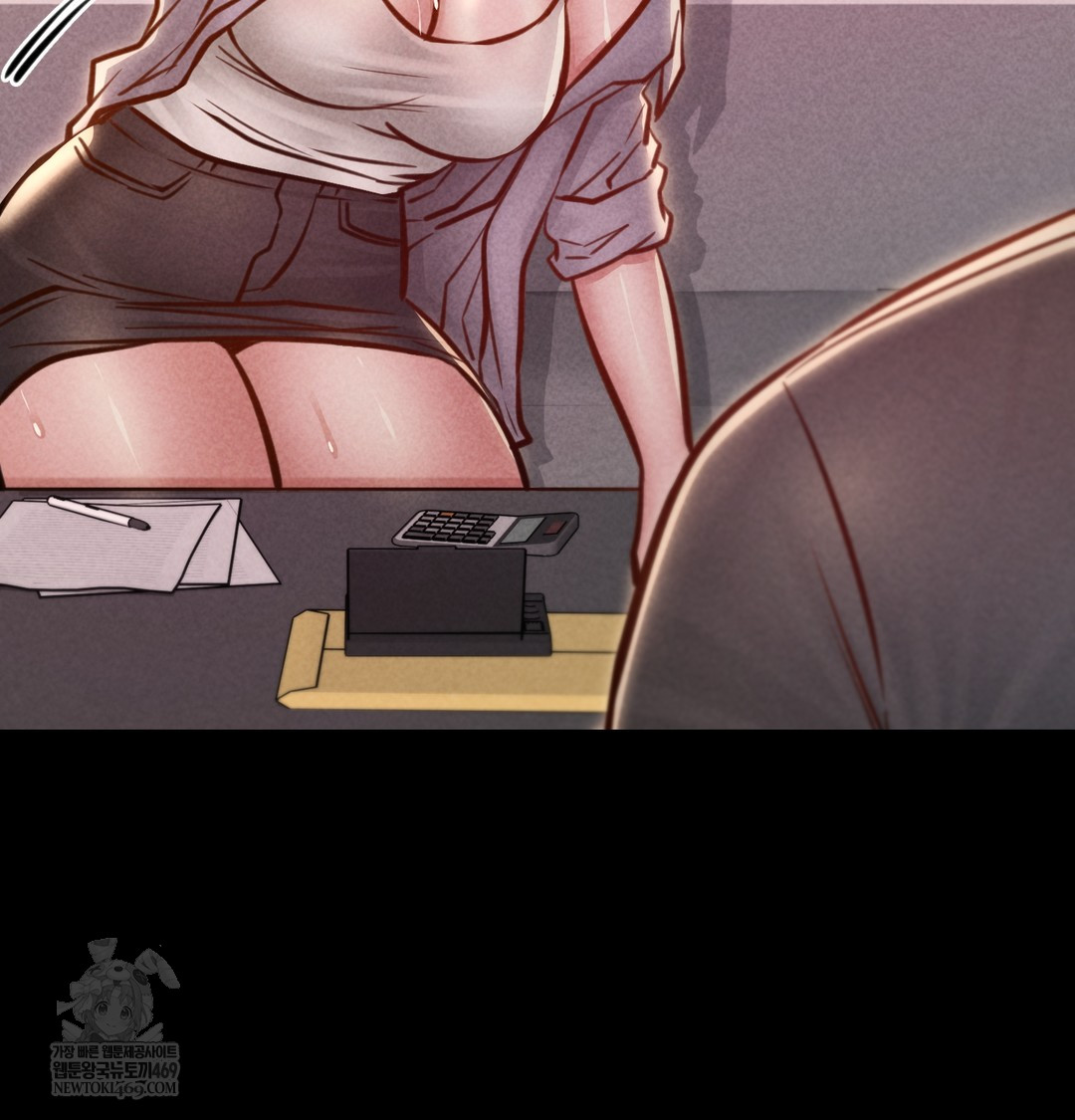 Paradise Villa Raw - Chapter 25 [photo 44] - MangaPorn