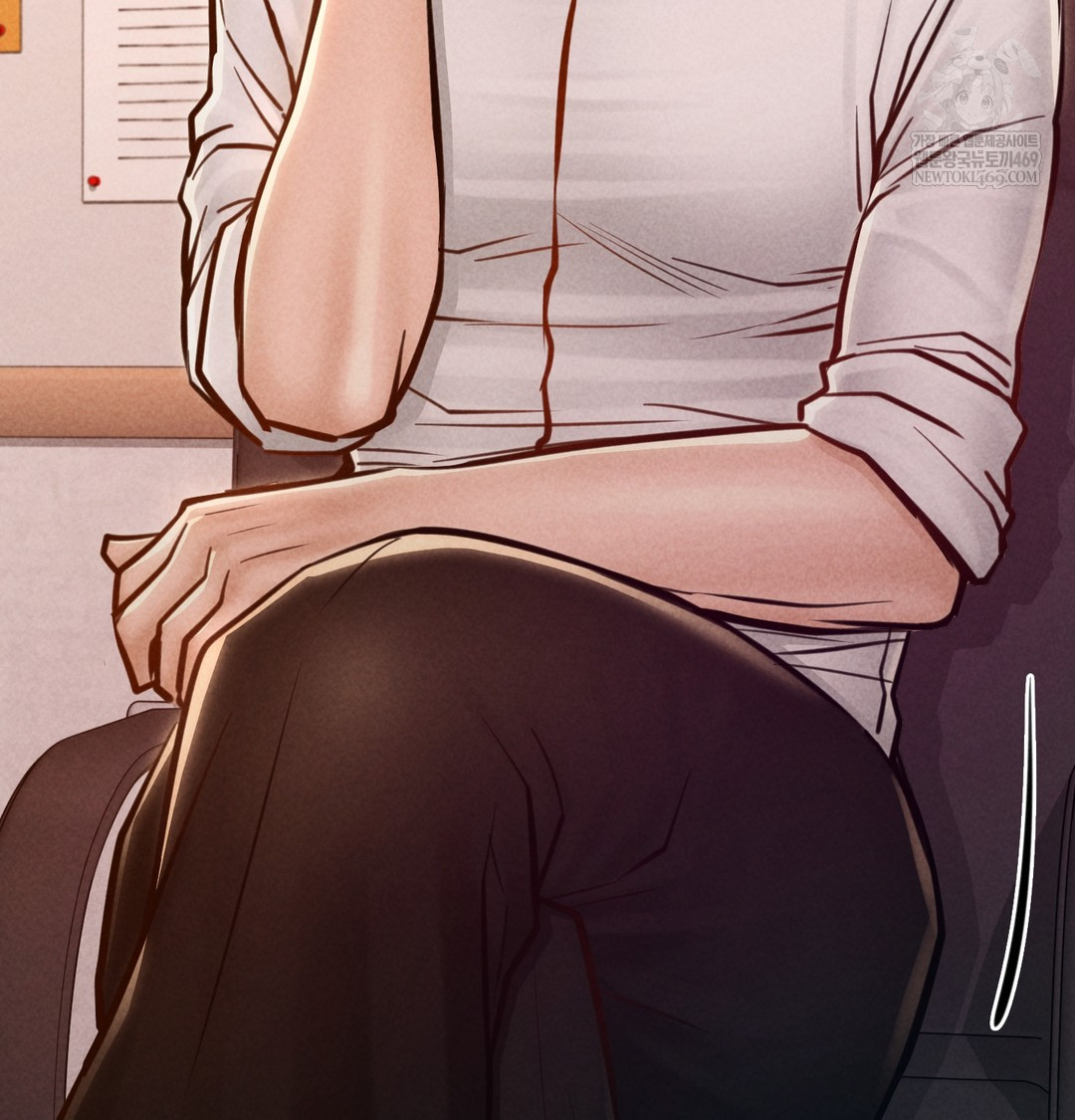 Paradise Villa Raw - Chapter 25 [photo 58] - MangaPorn