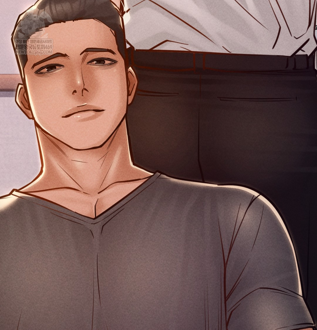 Paradise Villa Raw - Chapter 25 [photo 71] - MangaPorn