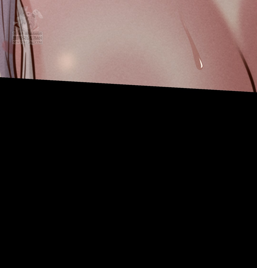 Paradise Villa Raw - Chapter 25 [photo 87] - MangaPorn