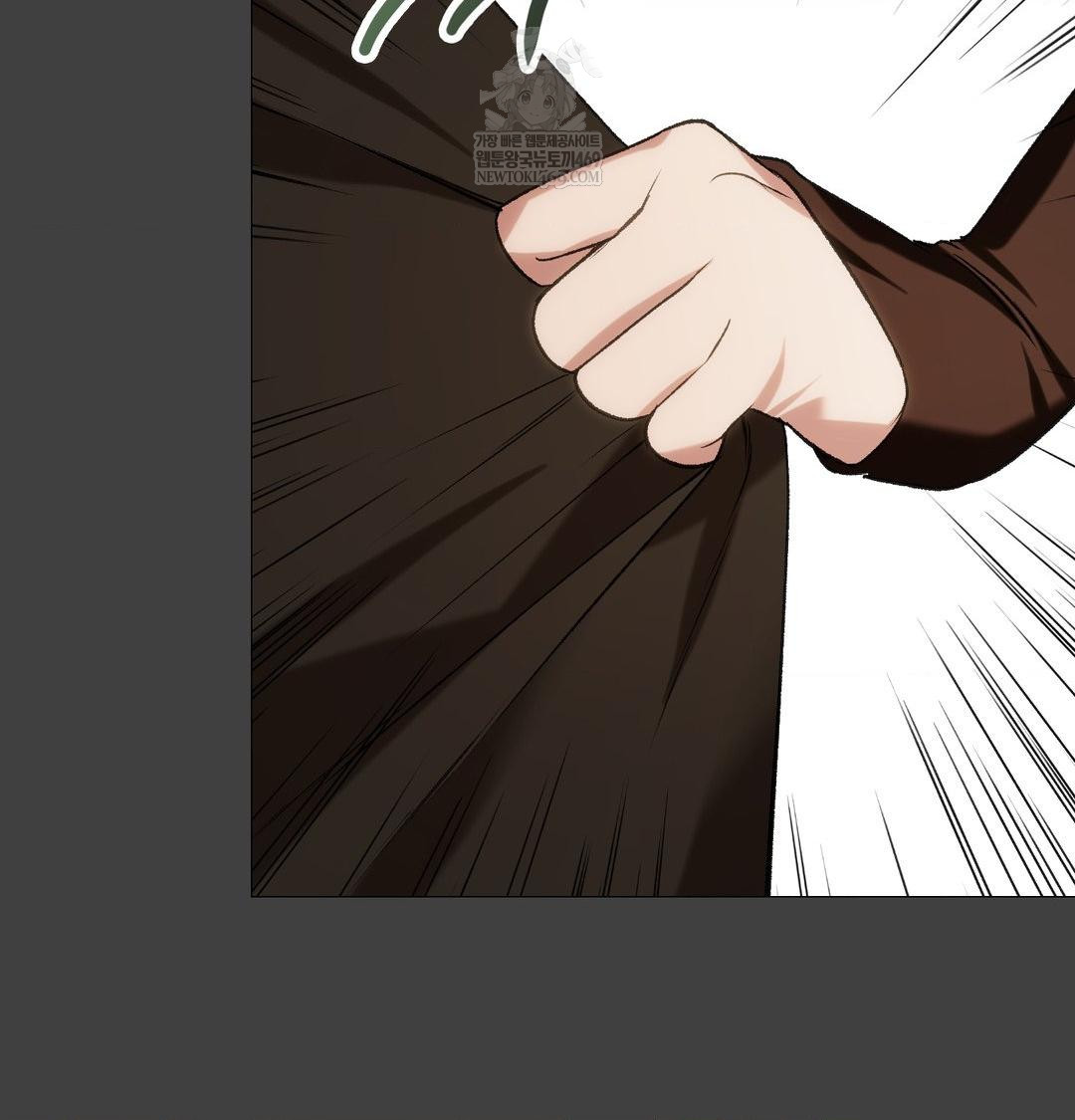 Change Days Raw - Chapter 11 [photo 109] - MangaPorn