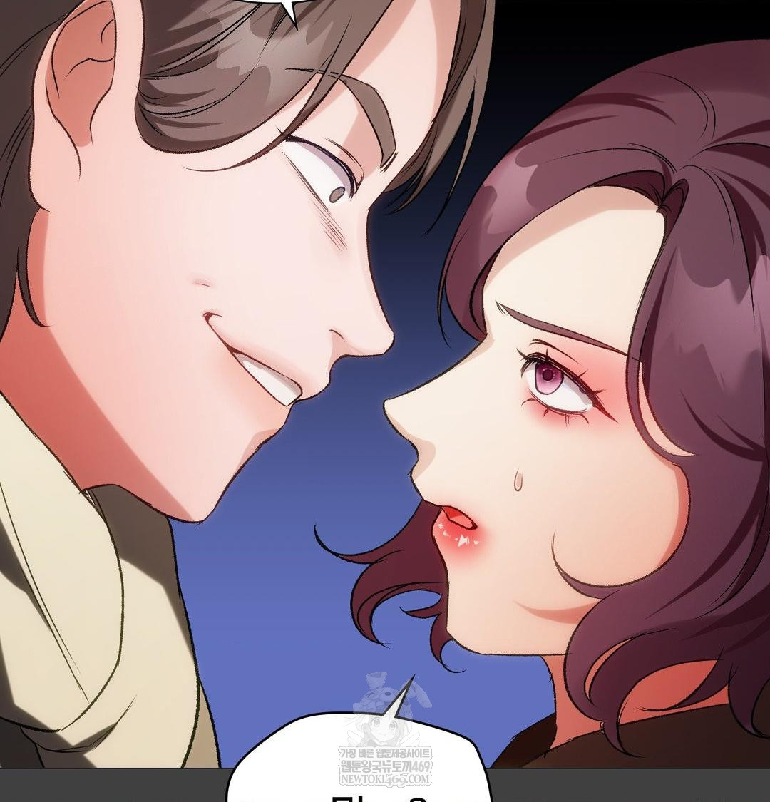 Change Days Raw - Chapter 11 [photo 115] - MangaPorn