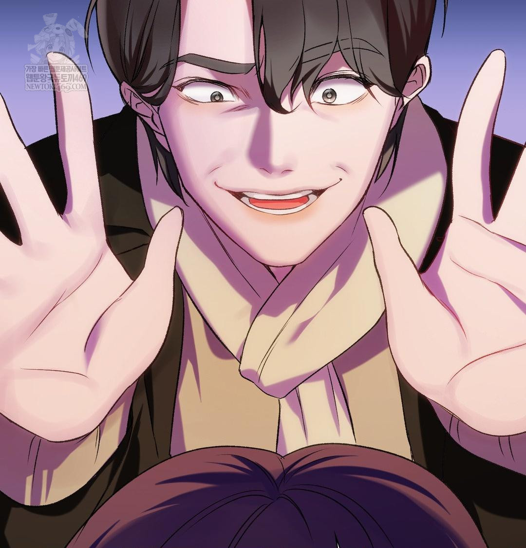 Change Days Raw - Chapter 11 [photo 117] - MangaPorn