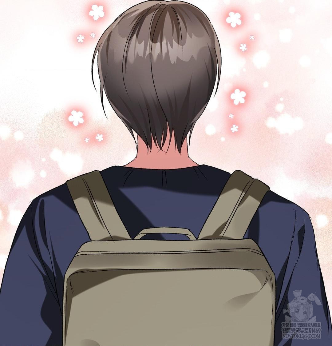 Change Days Raw - Chapter 11 [photo 122] - MangaPorn