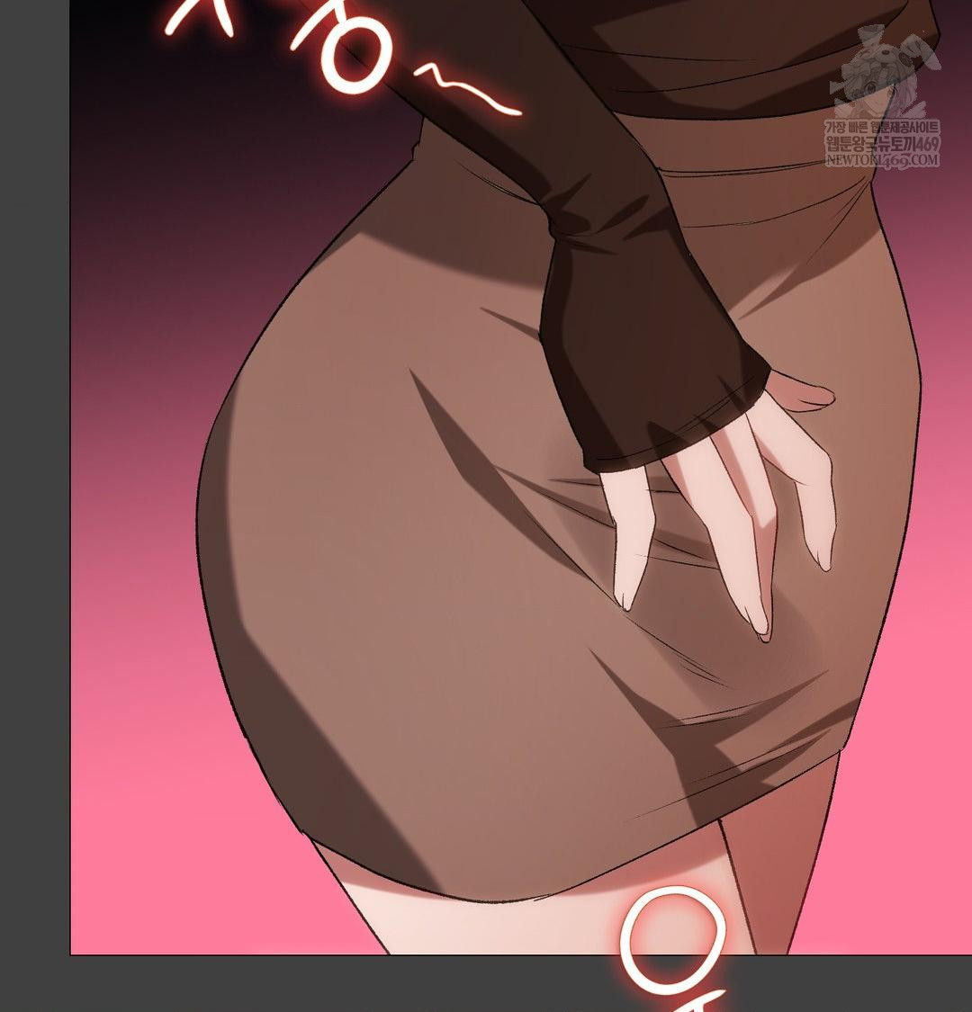 Change Days Raw - Chapter 11 [photo 31] - MangaPorn