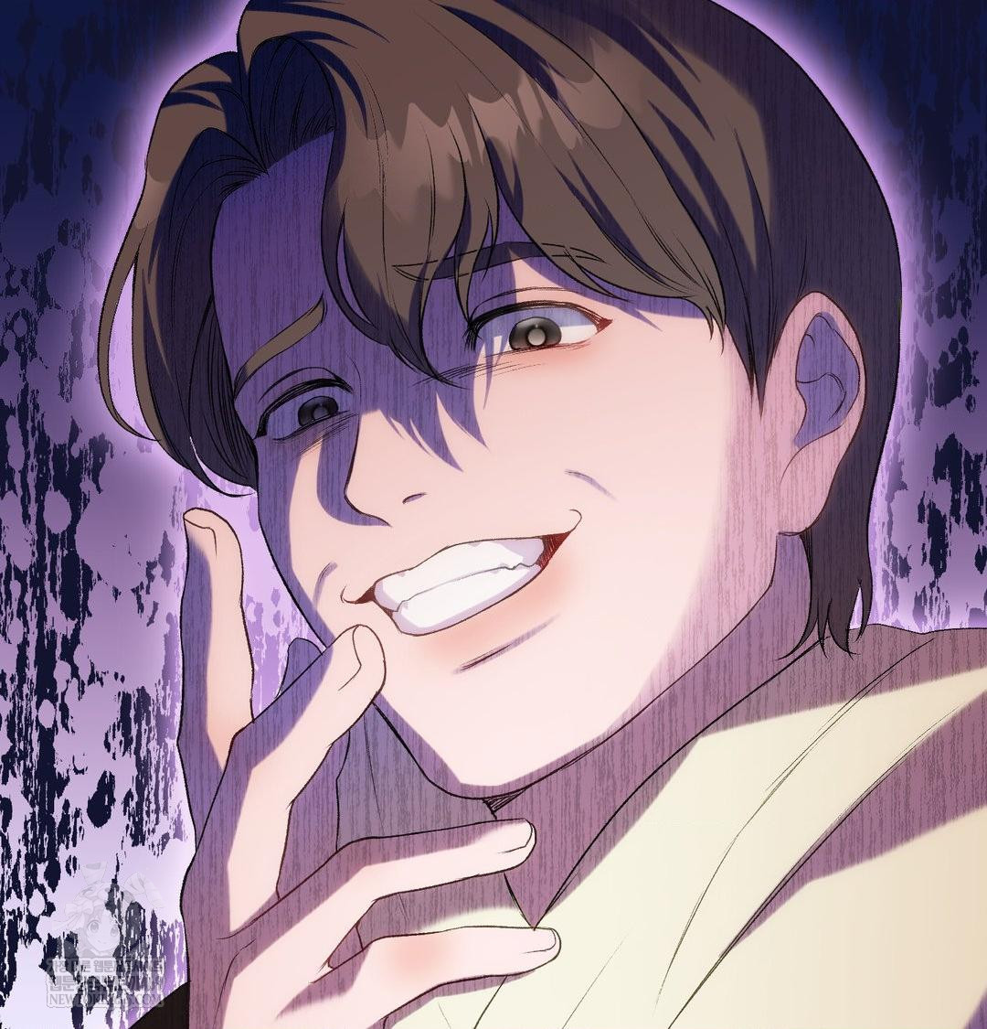 Change Days Raw - Chapter 11 [photo 34] - MangaPorn