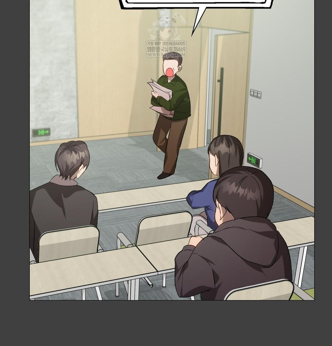 Change Days Raw - Chapter 11 [photo 37] - MangaPorn