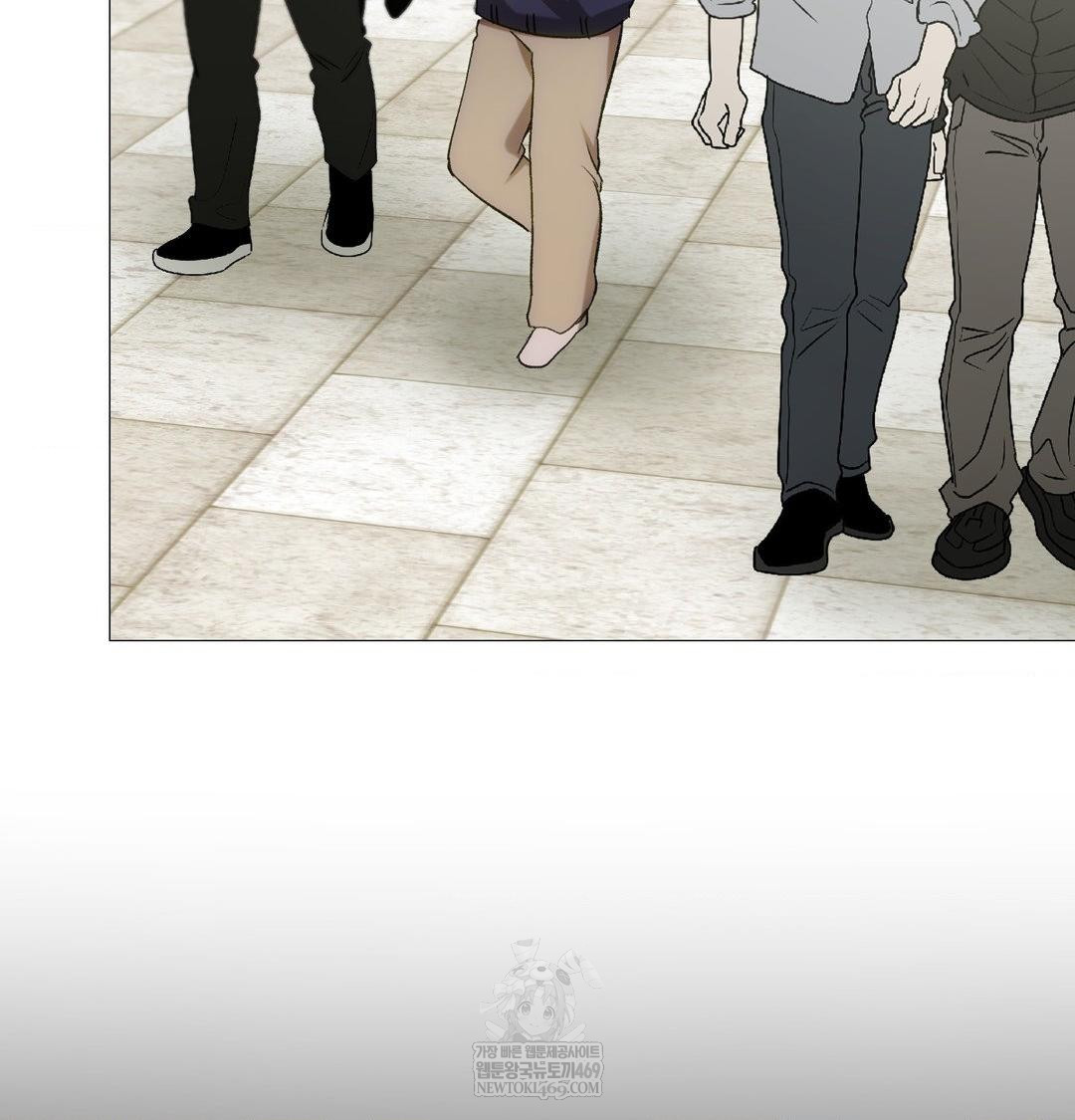 Change Days Raw - Chapter 11 [photo 5] - MangaPorn