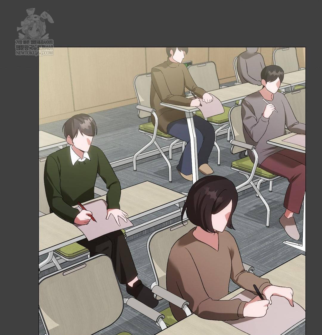 Change Days Raw - Chapter 11 [photo 52] - MangaPorn