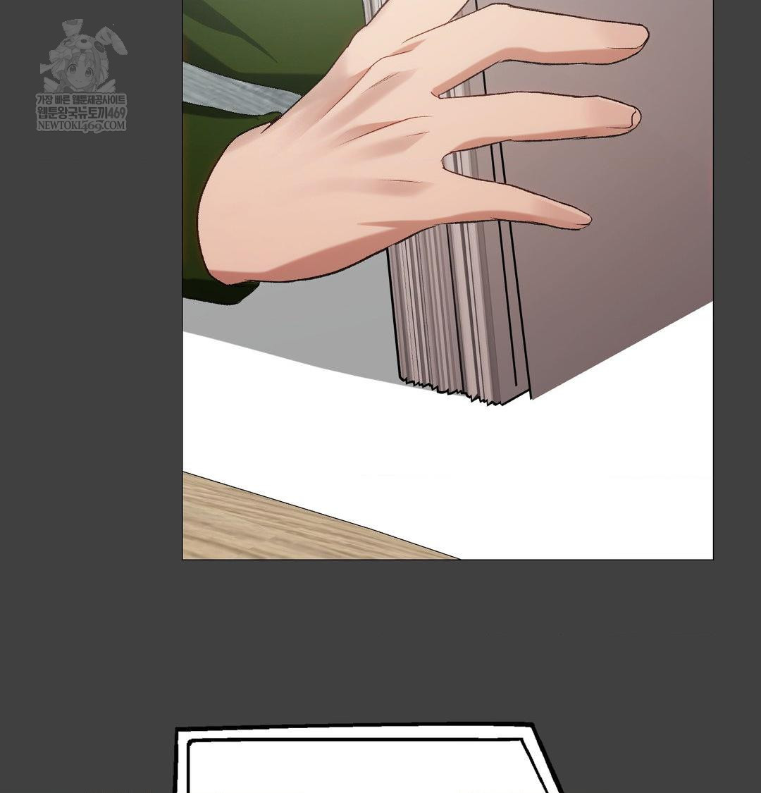 Change Days Raw - Chapter 11 [photo 58] - MangaPorn