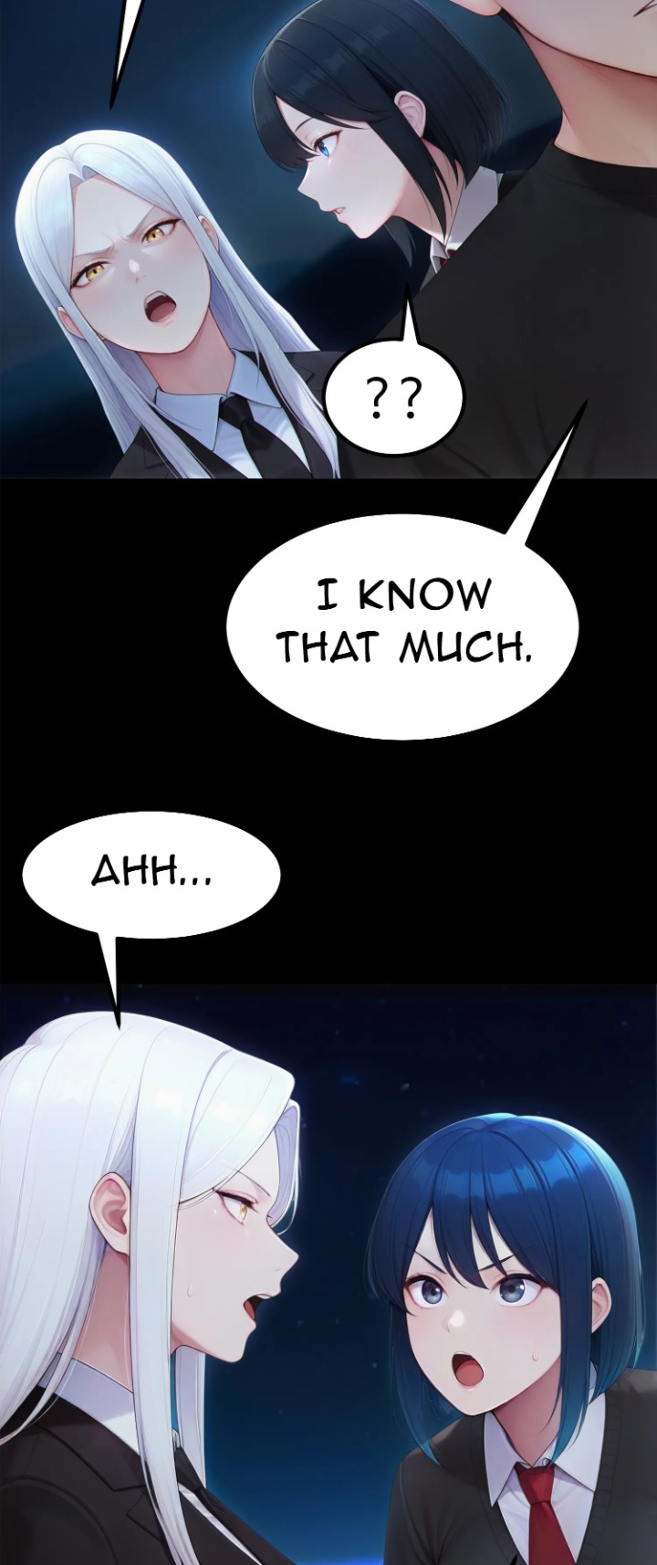 Endless Bride Search - Chapter 20 [photo 11] - MangaPorn