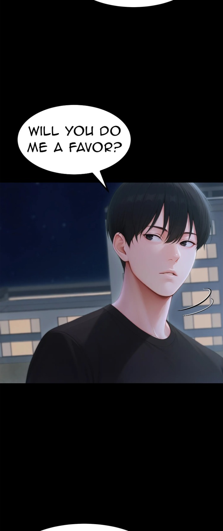 Endless Bride Search - Chapter 20 [photo 13] - MangaPorn