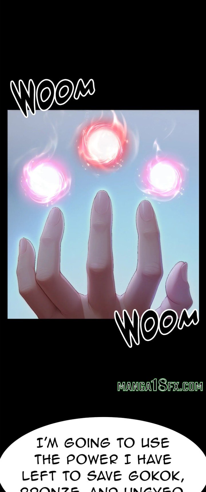 Endless Bride Search - Chapter 20 [photo 15] - MangaPorn