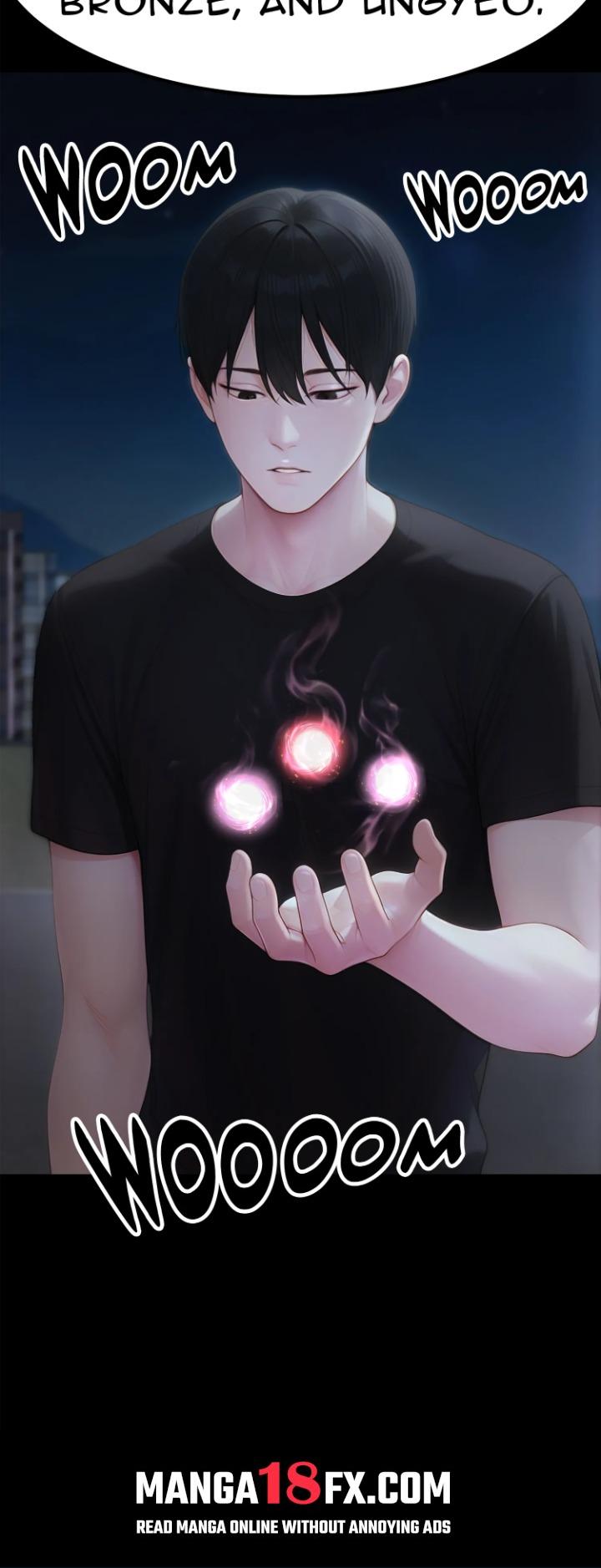 Endless Bride Search - Chapter 20 [photo 16] - MangaPorn