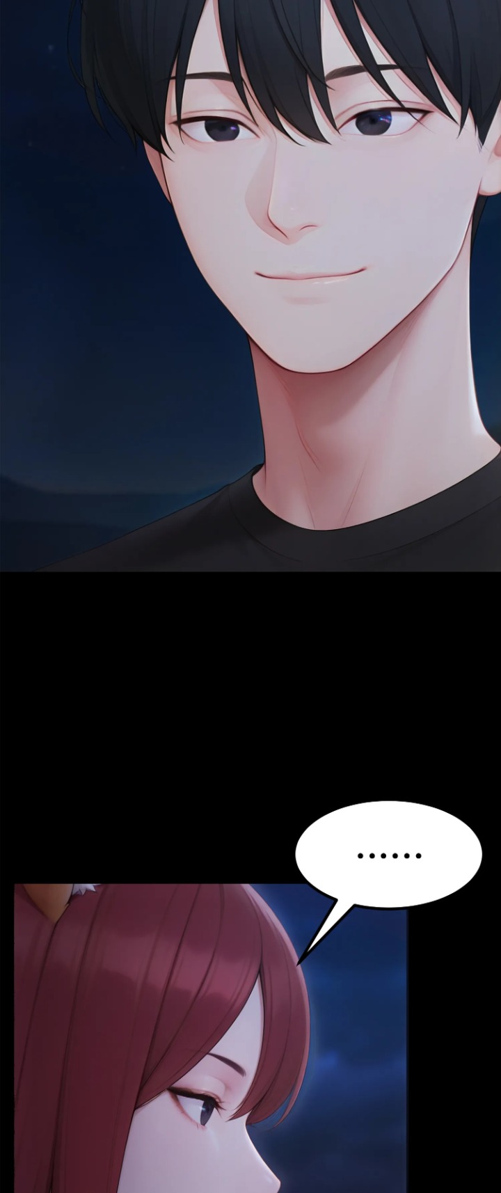 Endless Bride Search - Chapter 20 [photo 20] - MangaPorn