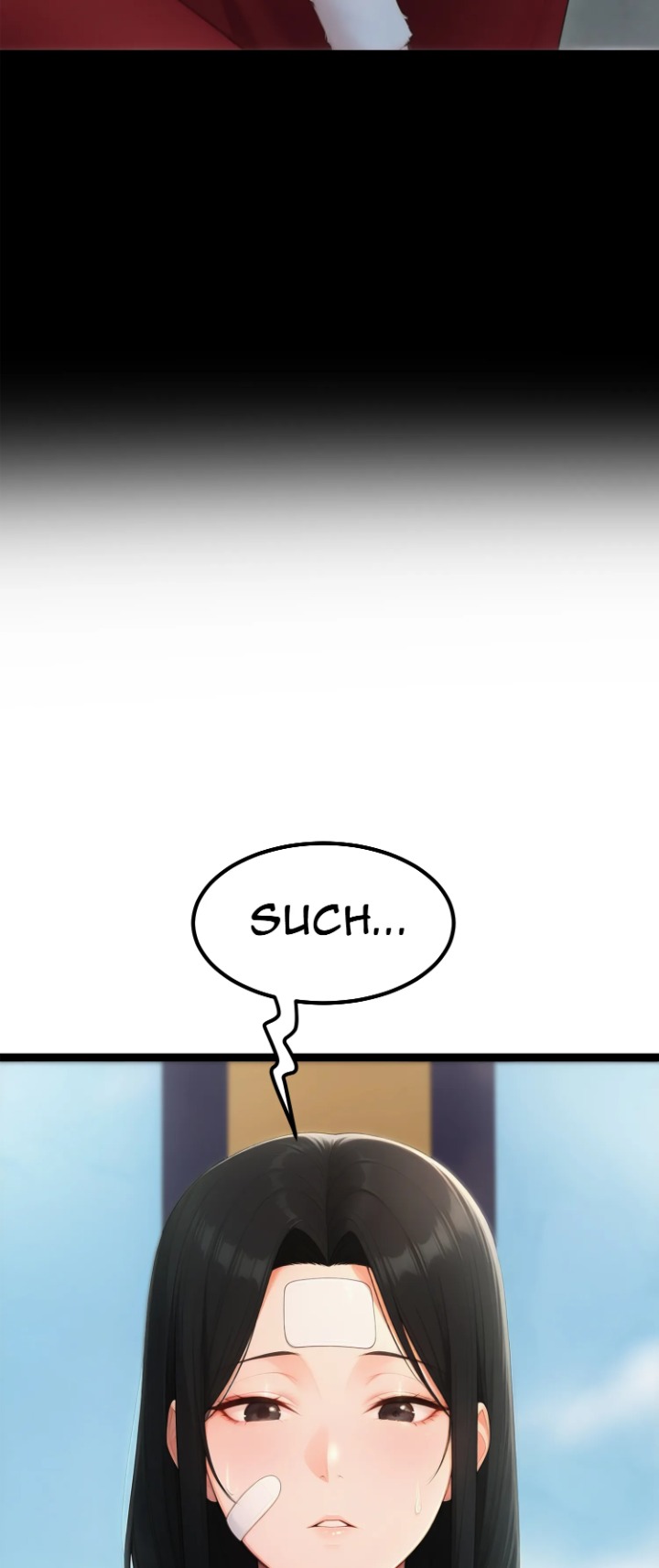 Endless Bride Search - Chapter 20 [photo 23] - MangaPorn