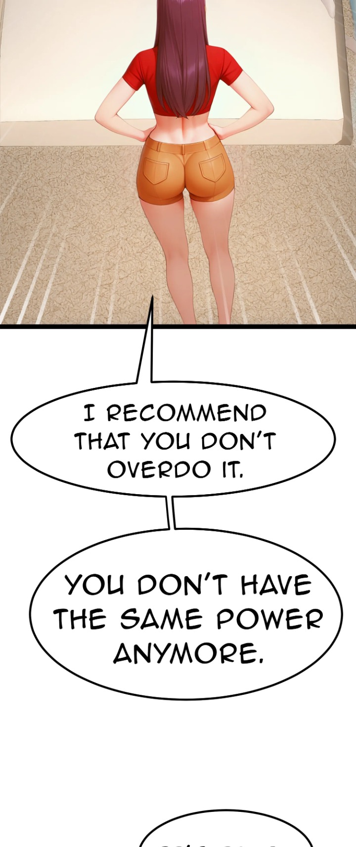 Endless Bride Search - Chapter 20 [photo 25] - MangaPorn