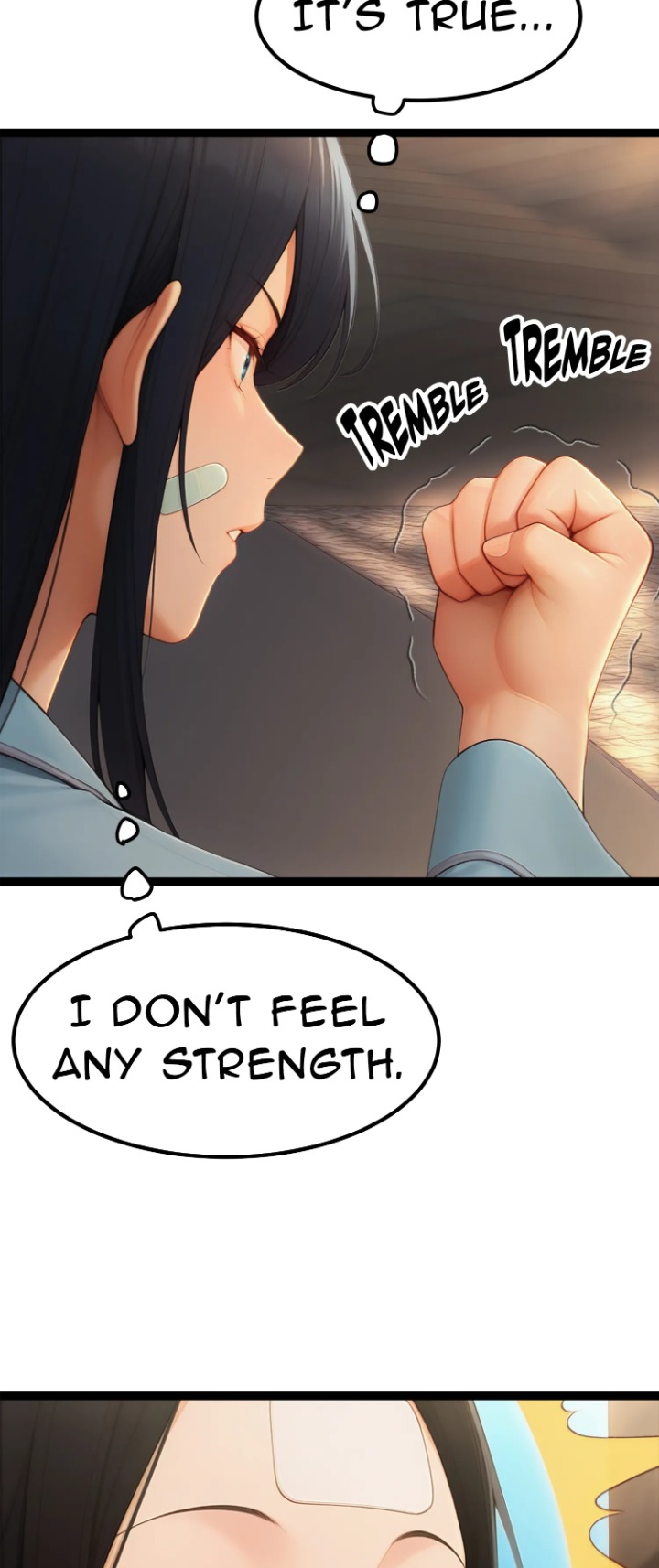 Endless Bride Search - Chapter 20 [photo 26] - MangaPorn