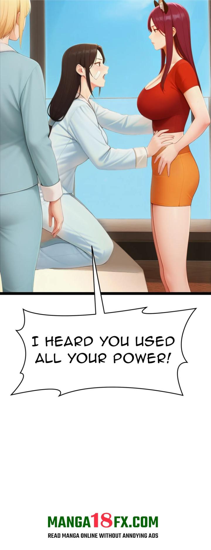 Endless Bride Search - Chapter 20 [photo 28] - MangaPorn