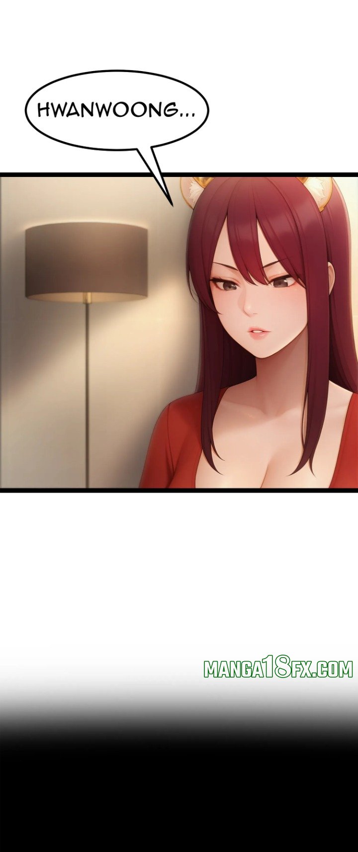 Endless Bride Search - Chapter 20 [photo 29] - MangaPorn