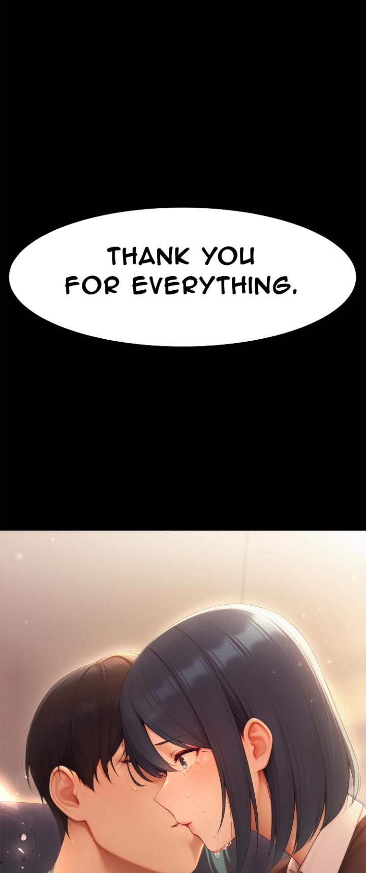 Endless Bride Search - Chapter 20 [photo 30] - MangaPorn