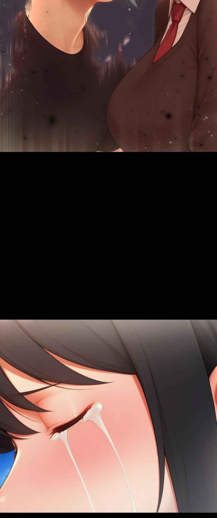 Endless Bride Search - Chapter 20 [photo 31] - MangaPorn