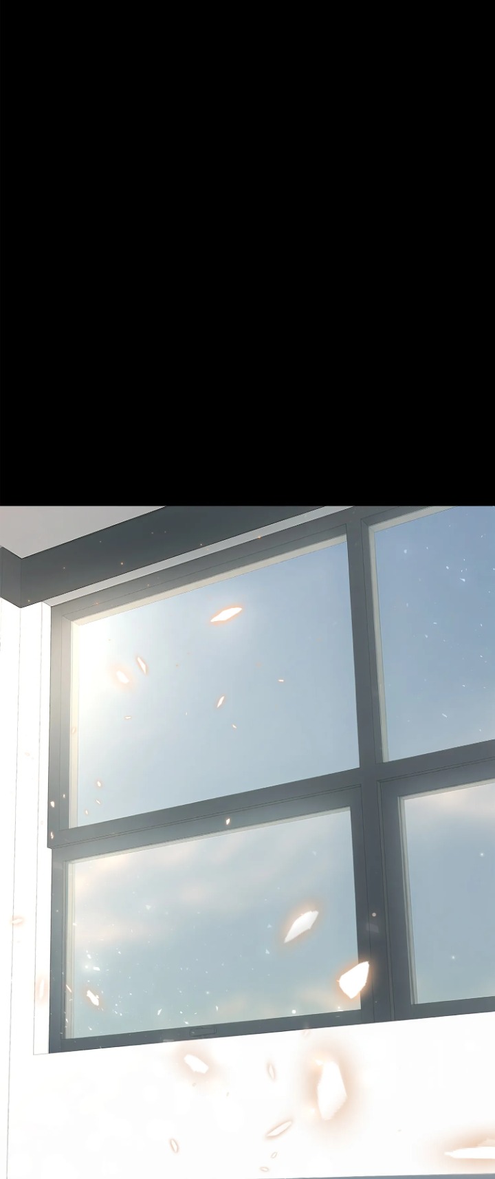 Endless Bride Search - Chapter 20 [photo 32] - MangaPorn