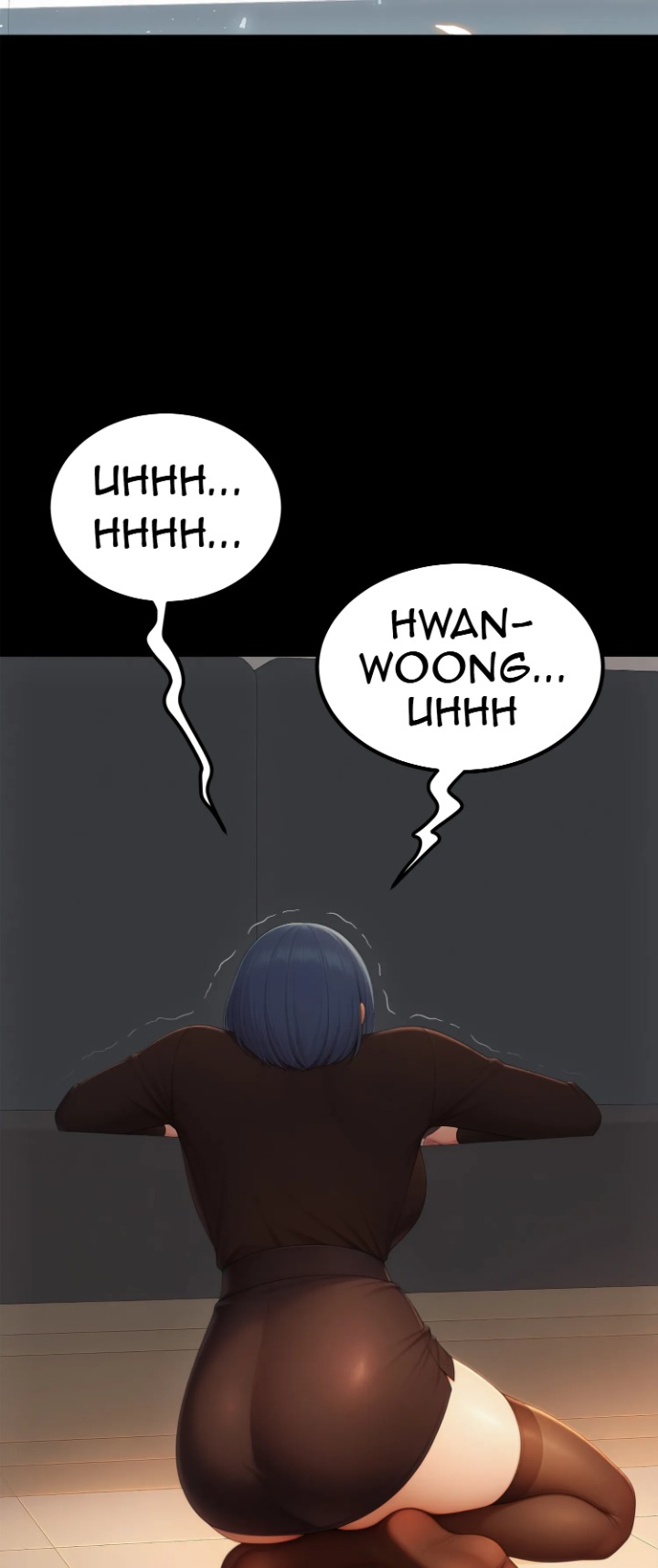 Endless Bride Search - Chapter 20 [photo 33] - MangaPorn