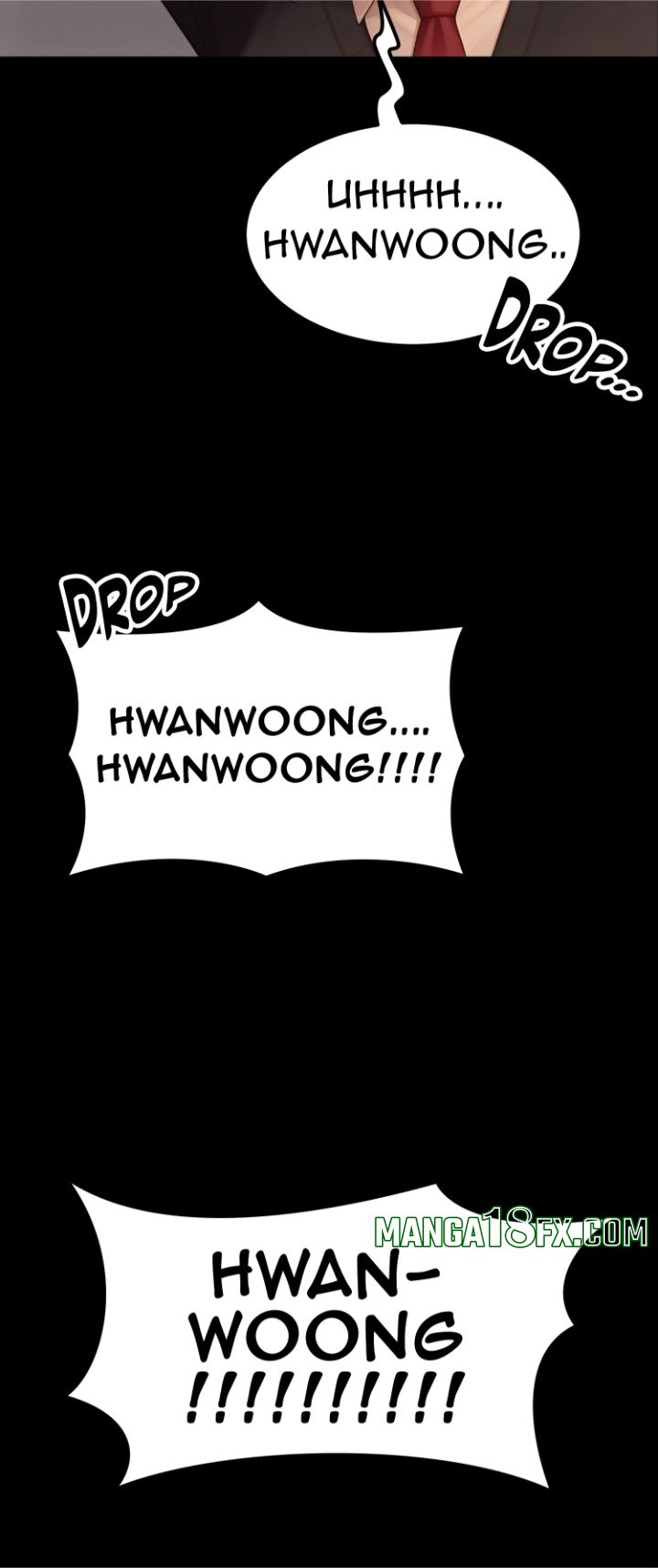 Endless Bride Search - Chapter 20 [photo 35] - MangaPorn