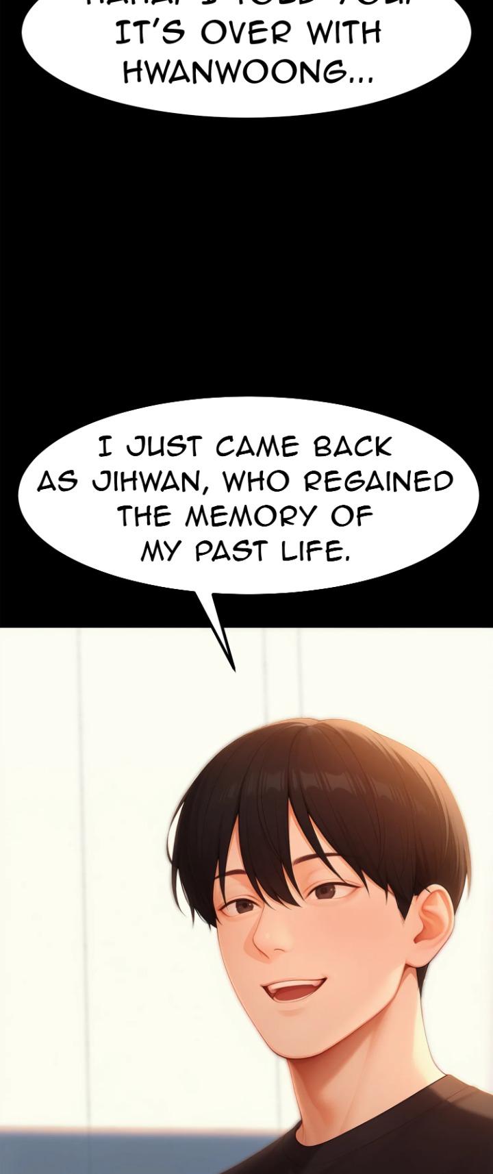 Endless Bride Search - Chapter 20 [photo 39] - MangaPorn