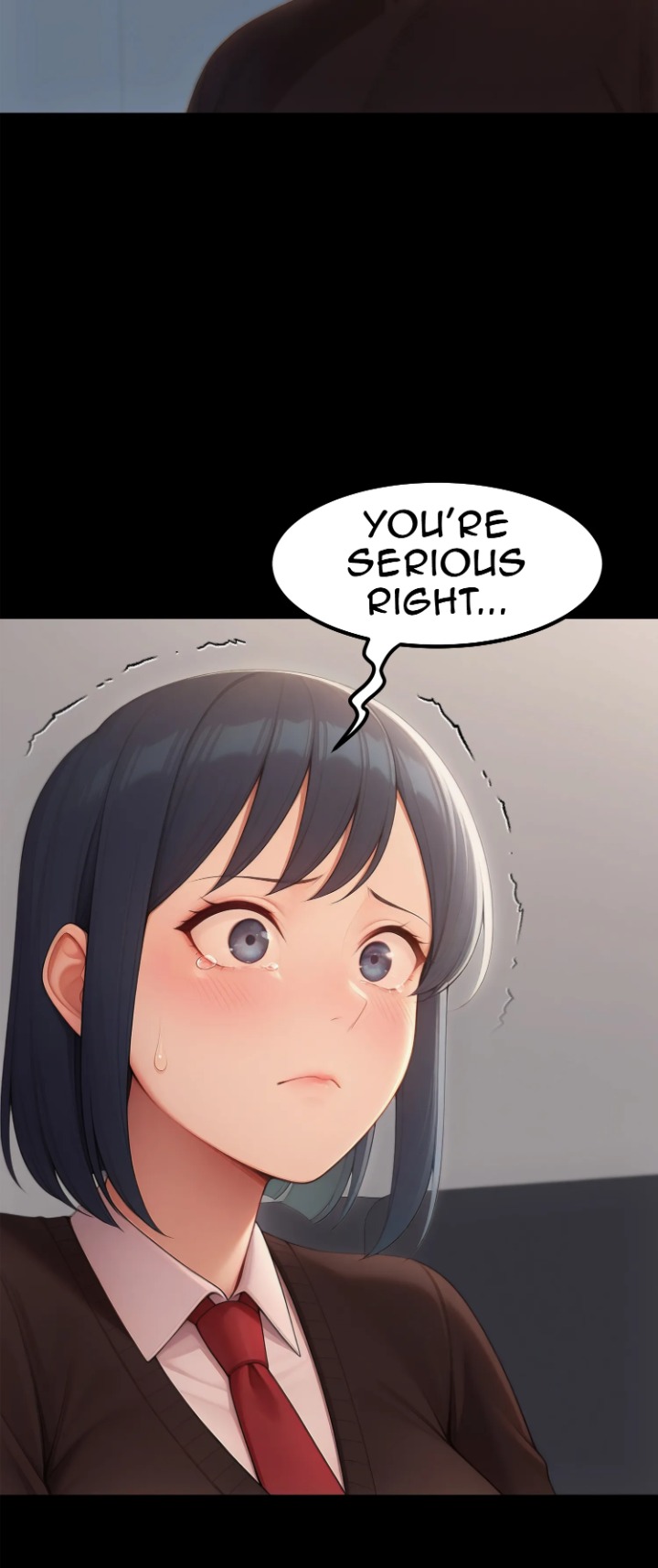 Endless Bride Search - Chapter 20 [photo 40] - MangaPorn