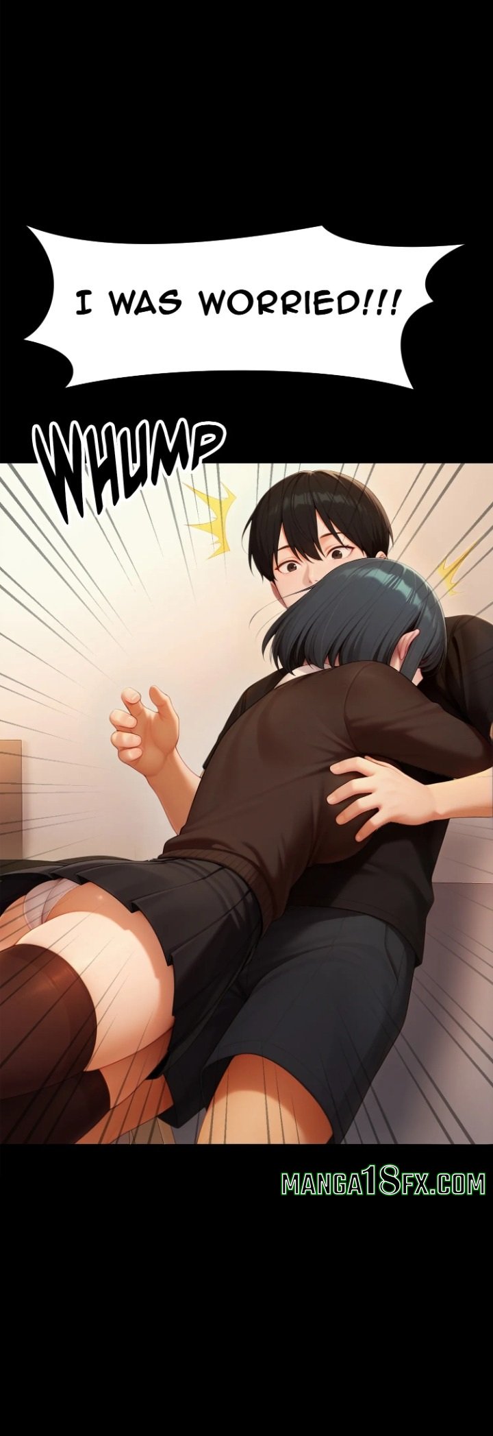 Endless Bride Search - Chapter 20 [photo 41] - MangaPorn