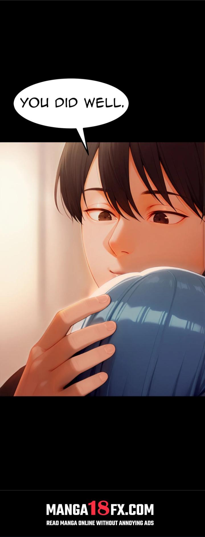 Endless Bride Search - Chapter 20 [photo 42] - MangaPorn