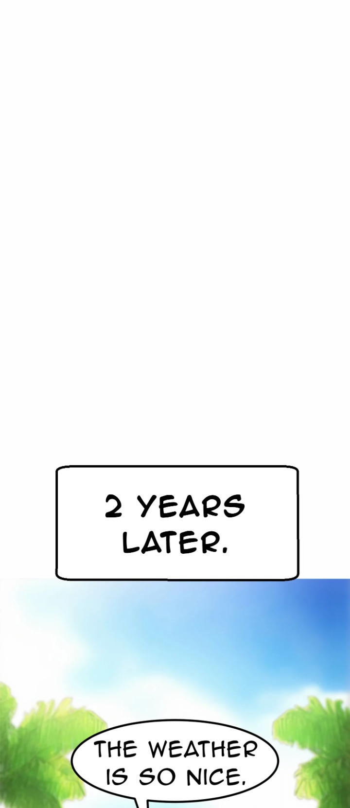 Endless Bride Search - Chapter 20 [photo 43] - MangaPorn