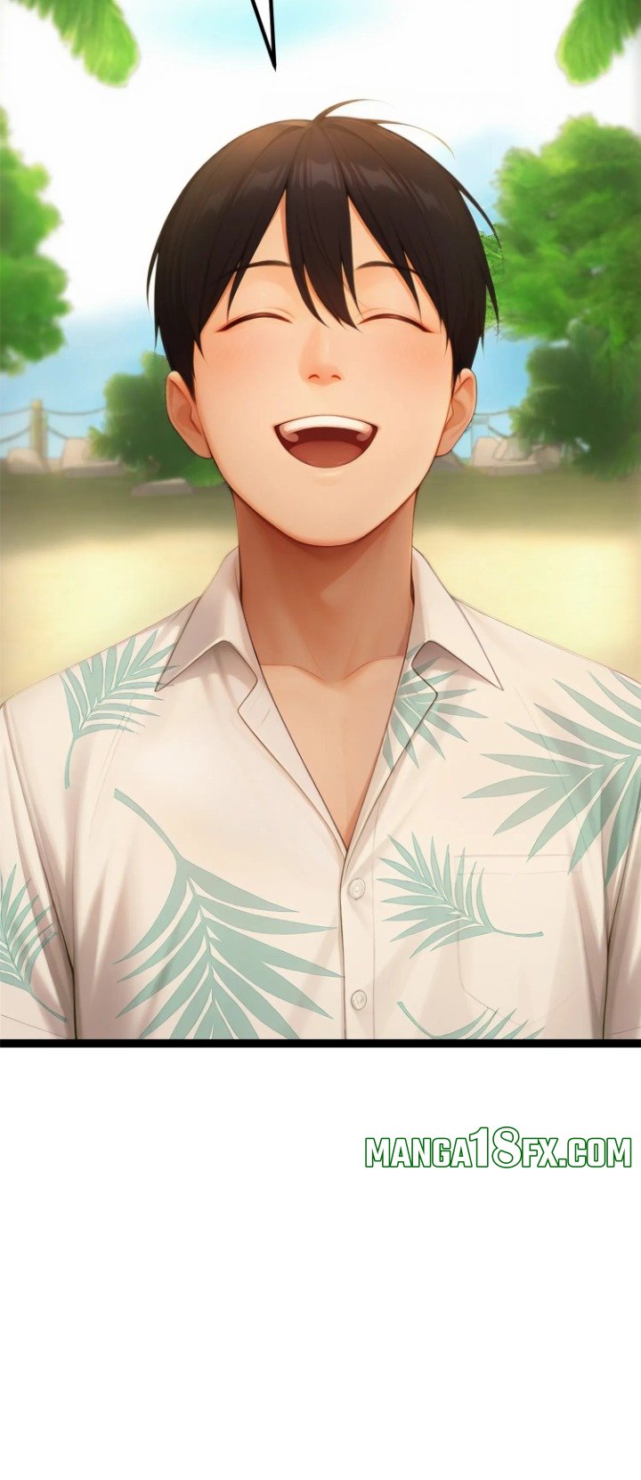 Endless Bride Search - Chapter 20 [photo 44] - MangaPorn